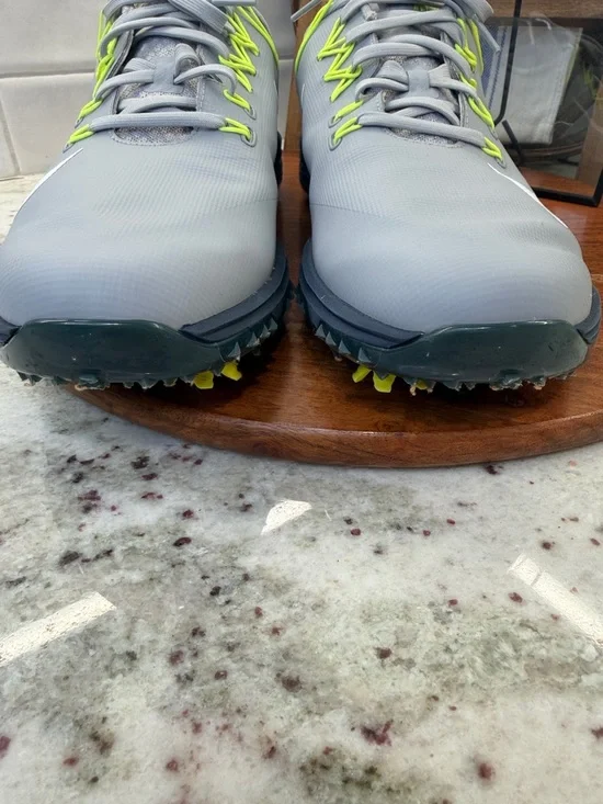 Nike Lunar Command 2 - Golf - Picture 2 of 9